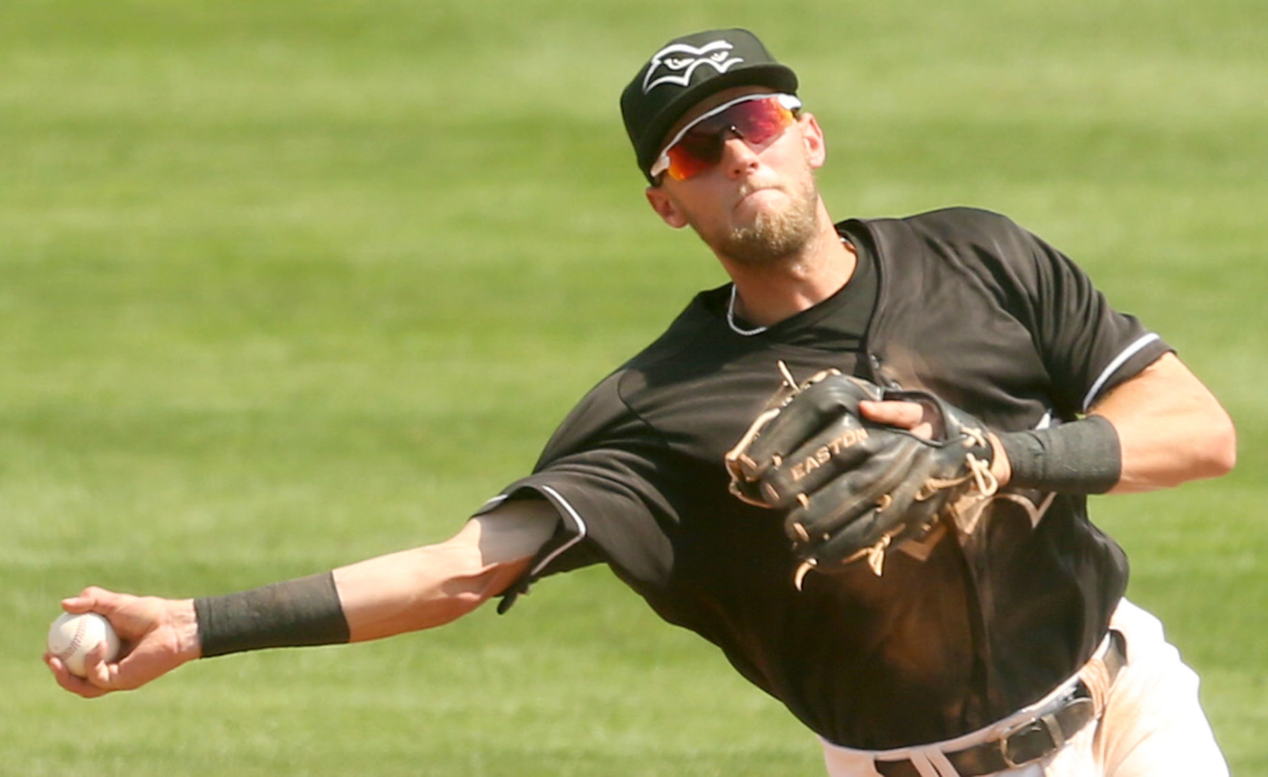 090319-qct-spt-river-bandits-006